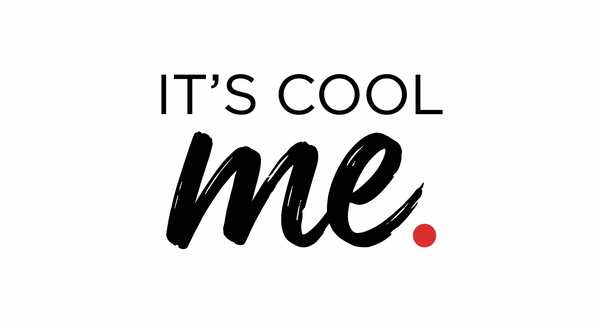 ITSCOOLME