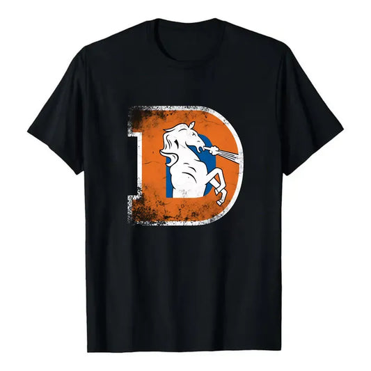 Football Horse T-Shirt / Sweatshirt / Hoodie