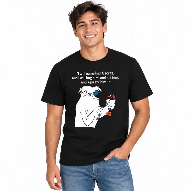 Funny Trendy Quote T-Shirt / Sweatshirt / Hoodie